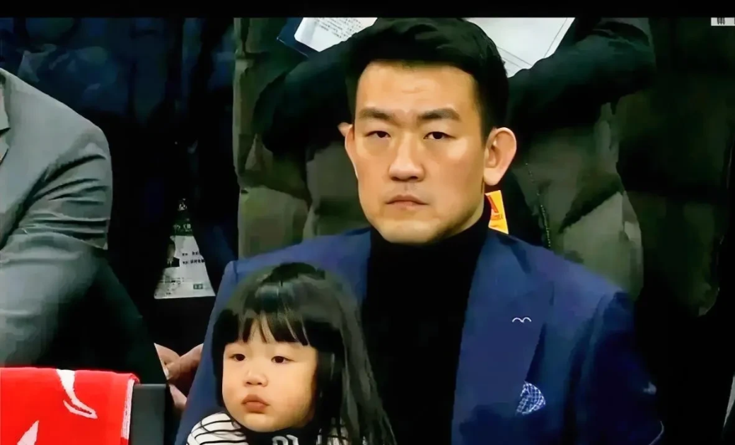 coyg阿森纳