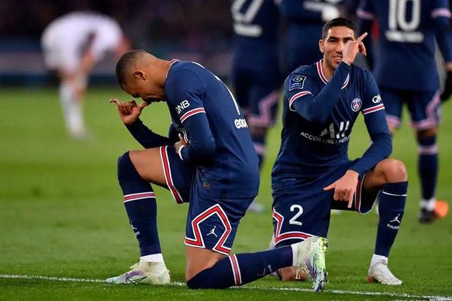 德甲门兴对弗赖堡比赛预测