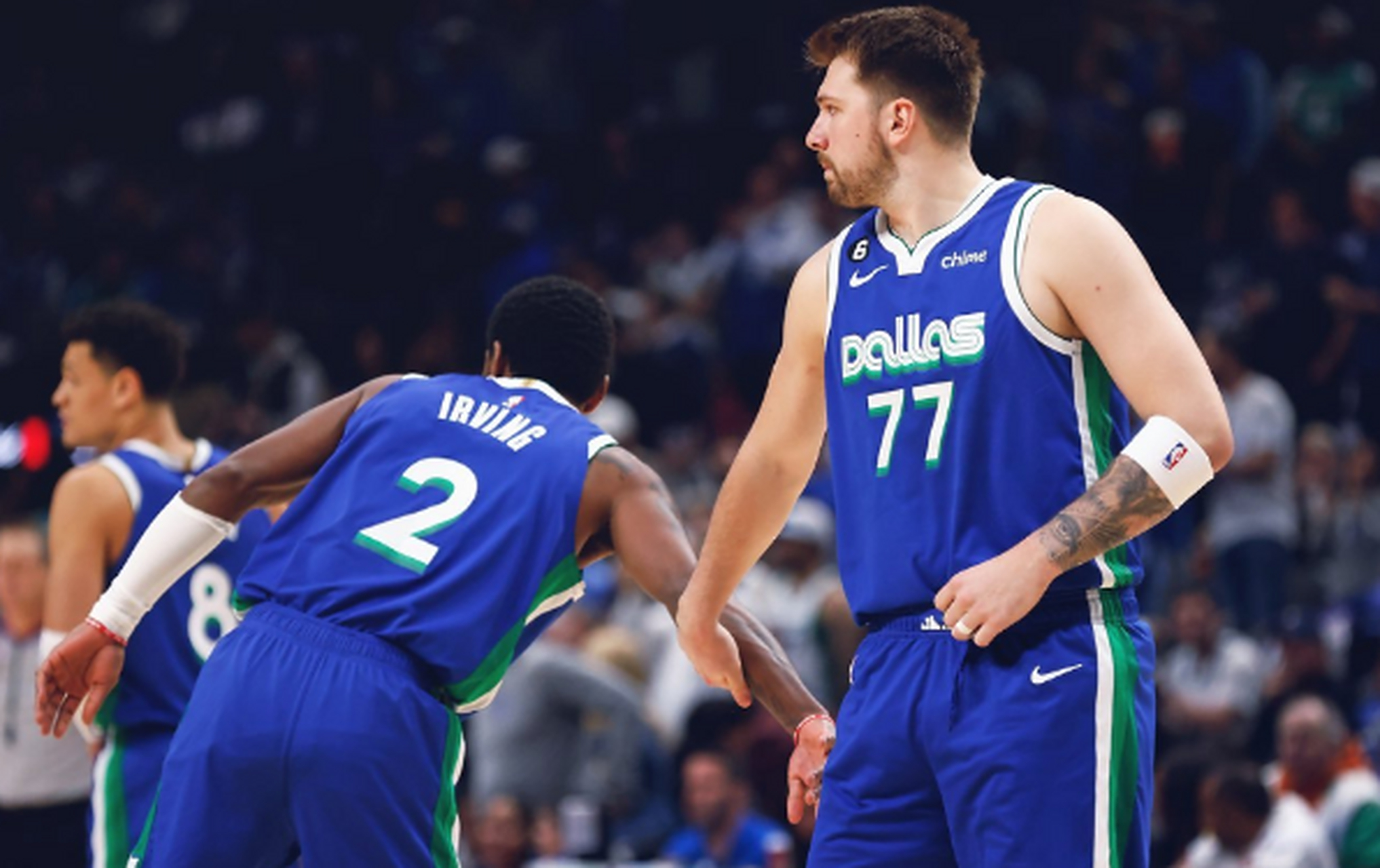 关于冲刺阶段河床内部沟通:NBA常规赛节点到来;形势明朗;数据层面出现新趋势的信息 关于冲刺阶段河床内部沟通:NBA常规赛节点到来;形势明朗;数据层面出现新趋势的信息