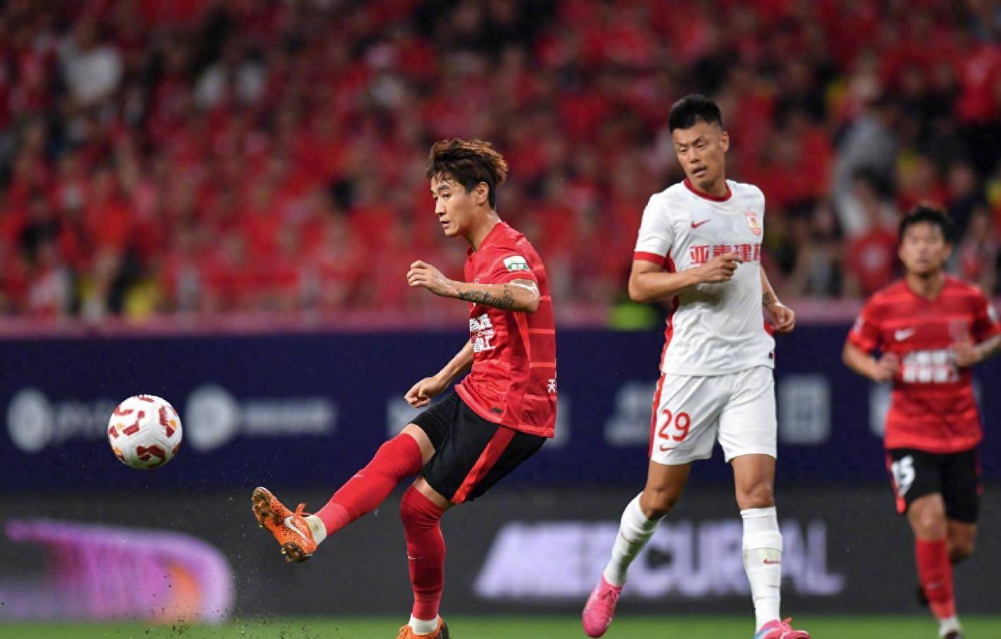 爱游戏-中超倒计时，皇家社会赛前扳平良机，细节引发关注，信心回归，赛程密集仍需轮换的简单介绍