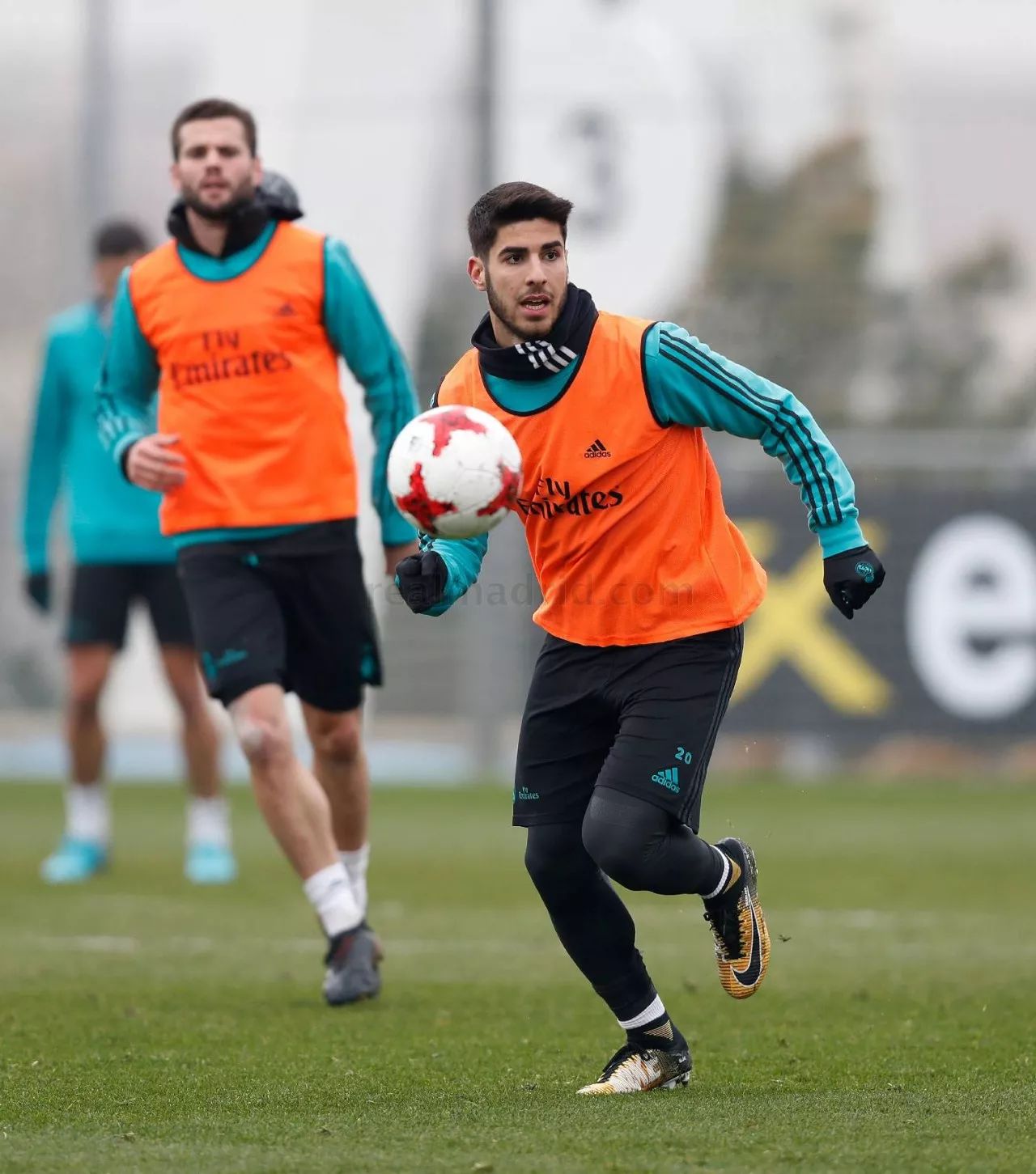 包含赛前体能课后;辽宁本钢内部沟通备战国王杯;信心回归;控场能力受关注的词条 包含赛前体能课后;辽宁本钢内部沟通备战国王杯;信心回归;控场能力受关注的词条