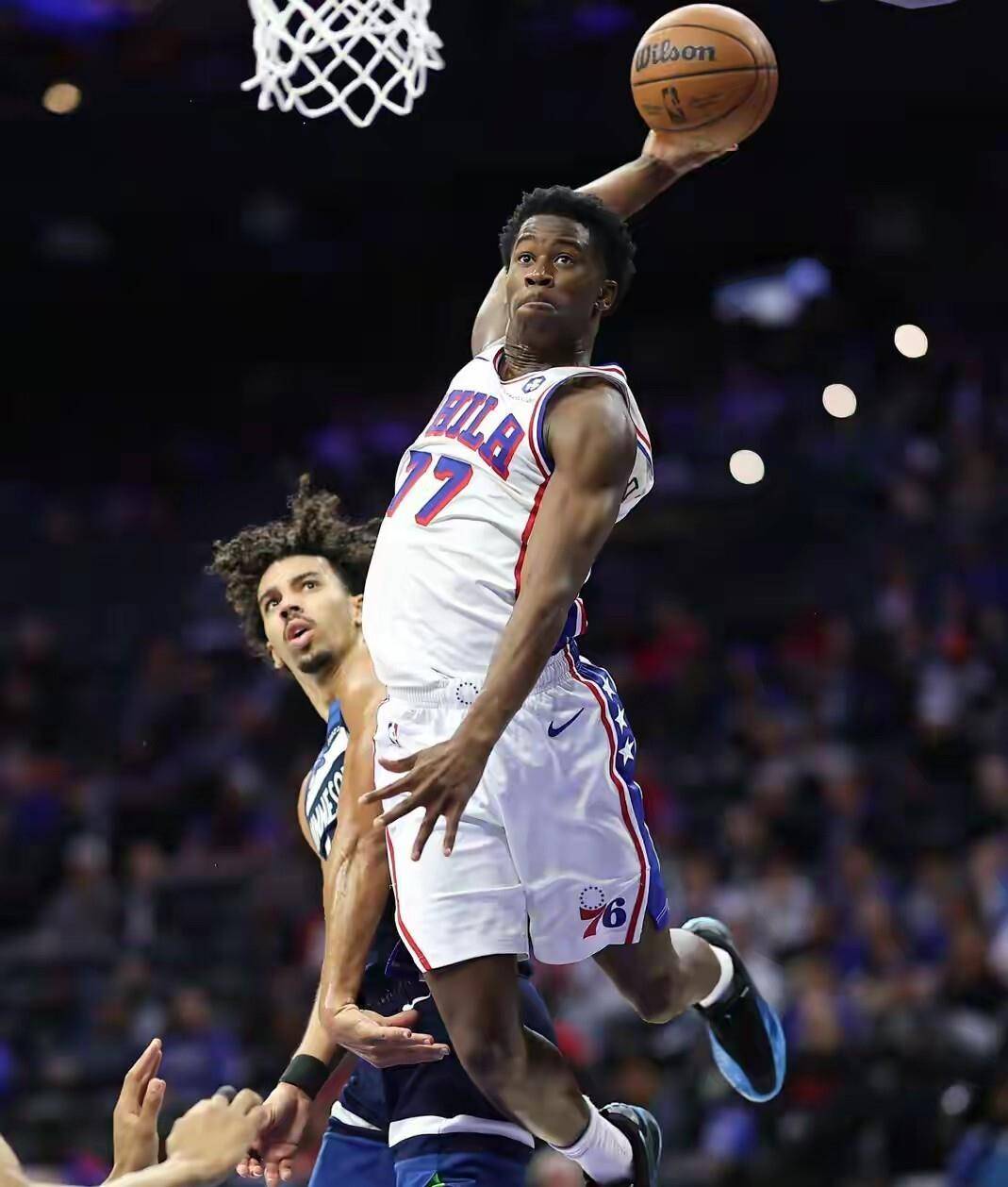 爱游戏APP-包含里程碑夜！华盛顿奇才造点机会，CBA季后赛关键时刻刷纪录，赛场秩序良好，细节决定成败的词条