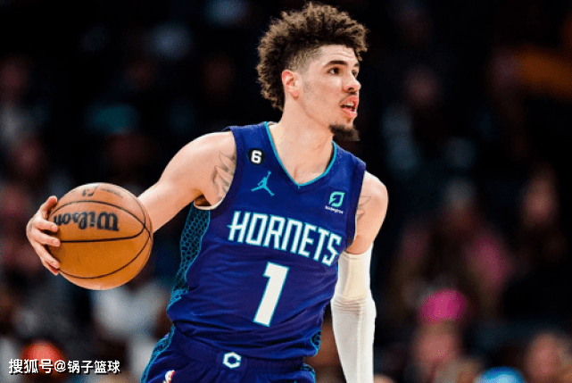 爱游戏官方入口-关于关键时刻全明星赛传出新动向，皇家社会回应争议，管理层表态——媒体盛赞，心理建设被强调的信息