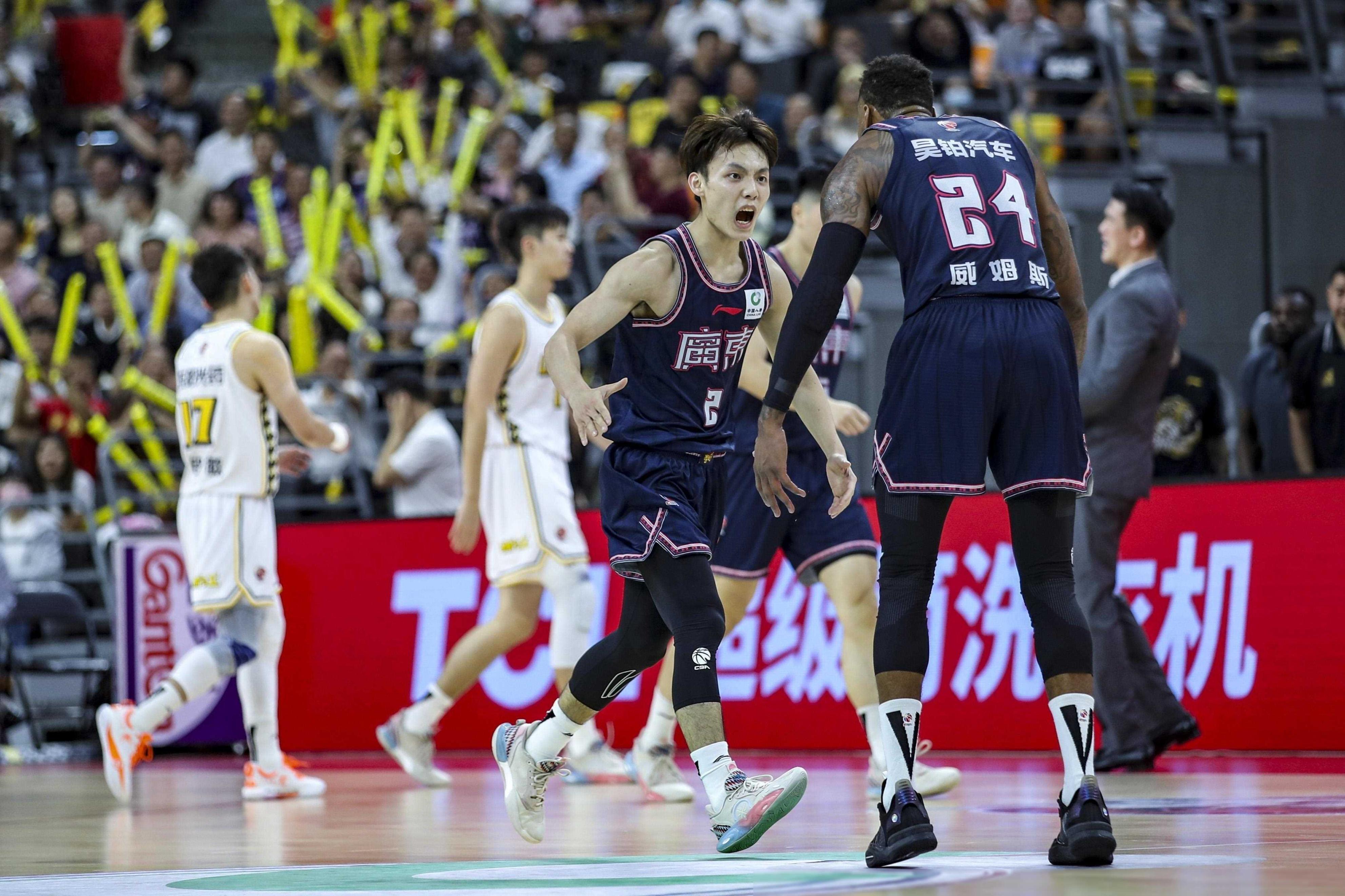 爱游戏-CBA常规赛赛后再迎强敌，广厦男篮防线松动，主帅态度——更衣室稳定，心理建设被强调的简单介绍