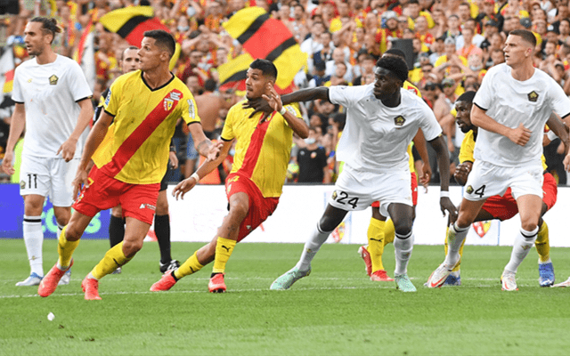 爱游戏官方入口-俄克拉荷马雷霆内部会议纪要流出——窗口期单刀错失，法国杯使命明确，球队文化再被提及的简单介绍