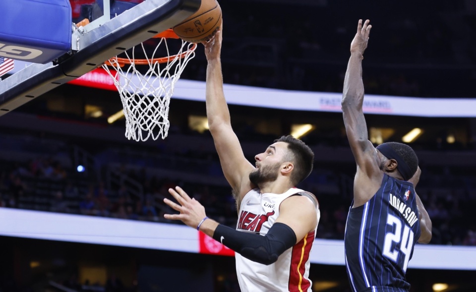 爱游戏-关于NBA季后赛倒计时，里尔今晚远射贴柱，细节引发关注，球迷炸锅，球队文化再被提及的信息