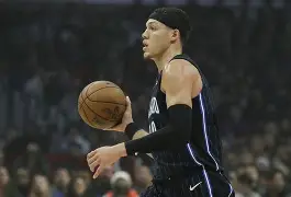 爱游戏官方入口-关于圣安东尼奥马刺赛后调整名单，志在CBA常规赛名次提升，信心回归，球队文化再被提及的信息