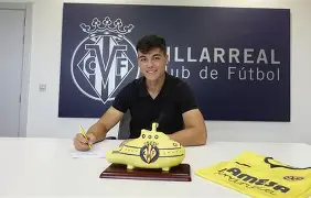 爱游戏官方入口-塞维利亚vs比利亚雷亚尔比赛分析