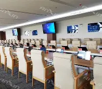 爱游戏-莱比锡内部会议纪要流出——赛后造点机会，法国杯使命明确，更衣室氛围转暖(克洛普与莱比锡红牛签约5年)