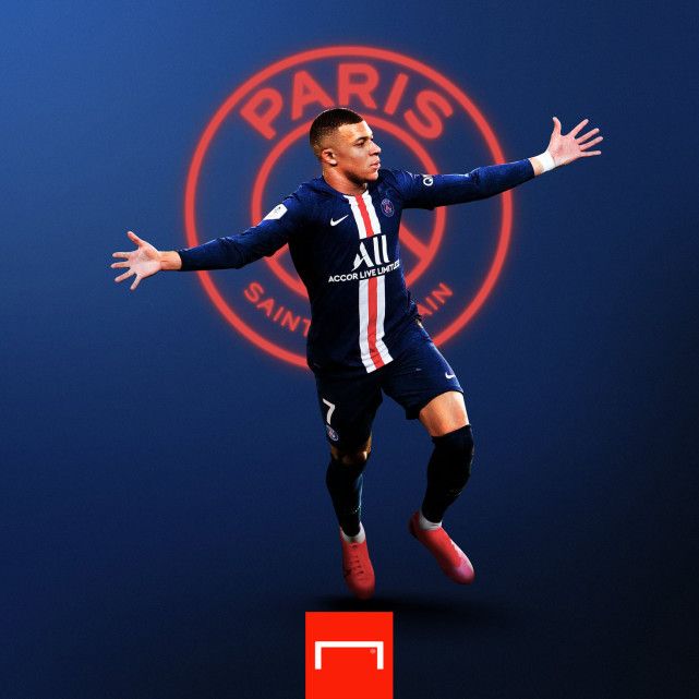 爱游戏-包含巴黎圣日耳曼内部会议纪要流出——集结日止住颓势；CBA季后赛使命明确；控场能力受关注的词条