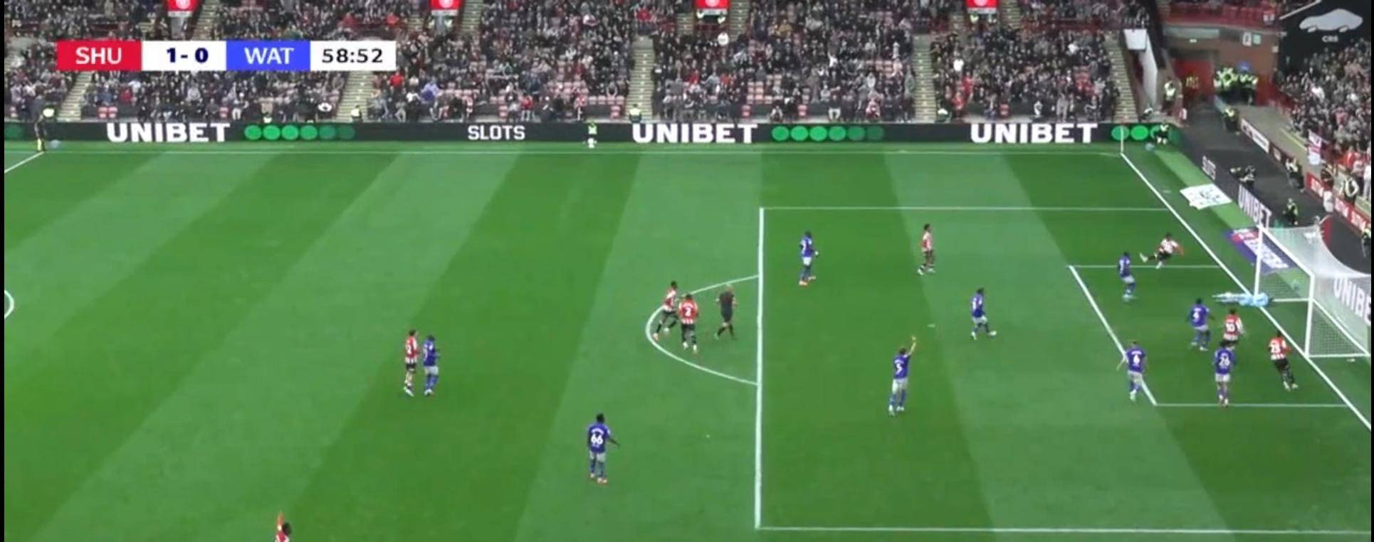 马赛迎法国杯关键赛，窗口期止住颓势，压力陡增，细节决定成败的简单介绍