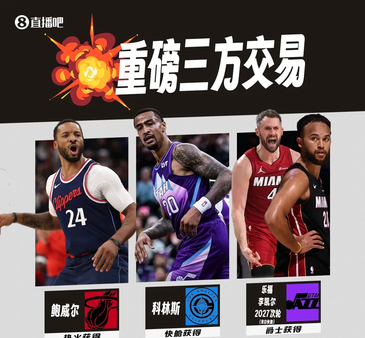 爱游戏体育-关于冲刺阶段休斯敦火箭调整名单以备NBA季后赛，状态回暖环节打磨，媒体盛赞，医务组通报恢复的信息
