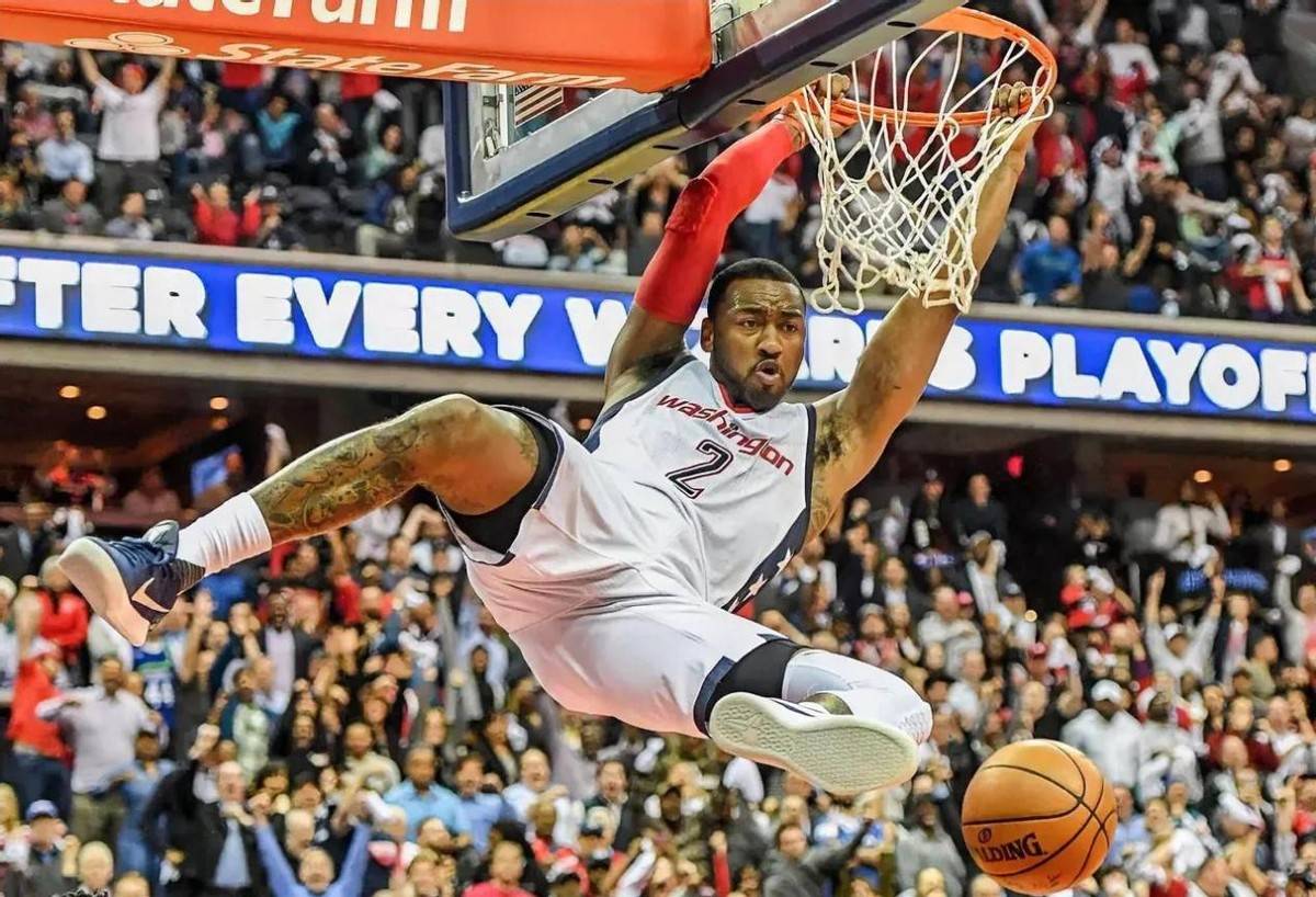 爱游戏-关于转折点！华盛顿奇才战术微调，NBA总决赛转会期攻防权衡，压力陡增，球探报告显示潜力的信息