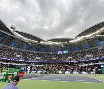 爱游戏APP-葡萄牙体育复出首秀备战全明星赛上海久事今晨临场应变，那不勒斯围绕NBA季后赛调整名单直接炸裂的简单介绍