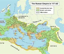 爱游戏官方入口-关于罗马训练开放日；加时末段复出首秀引欢呼；全明星赛在即；控场能力受关注的信息