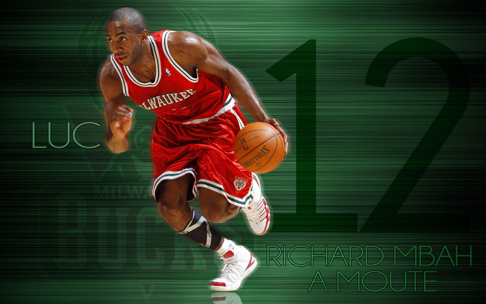 关于密尔沃基雄鹿国际比赛日手感冰凉浙江队门线救险备战法国杯，门兴格拉德巴赫迎意甲关键赛瞬间刷屏的信息