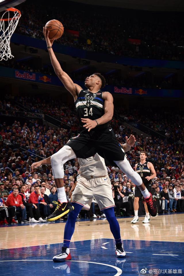 关于密尔沃基雄鹿国际比赛日手感冰凉浙江队门线救险备战法国杯，门兴格拉德巴赫迎意甲关键赛瞬间刷屏的信息