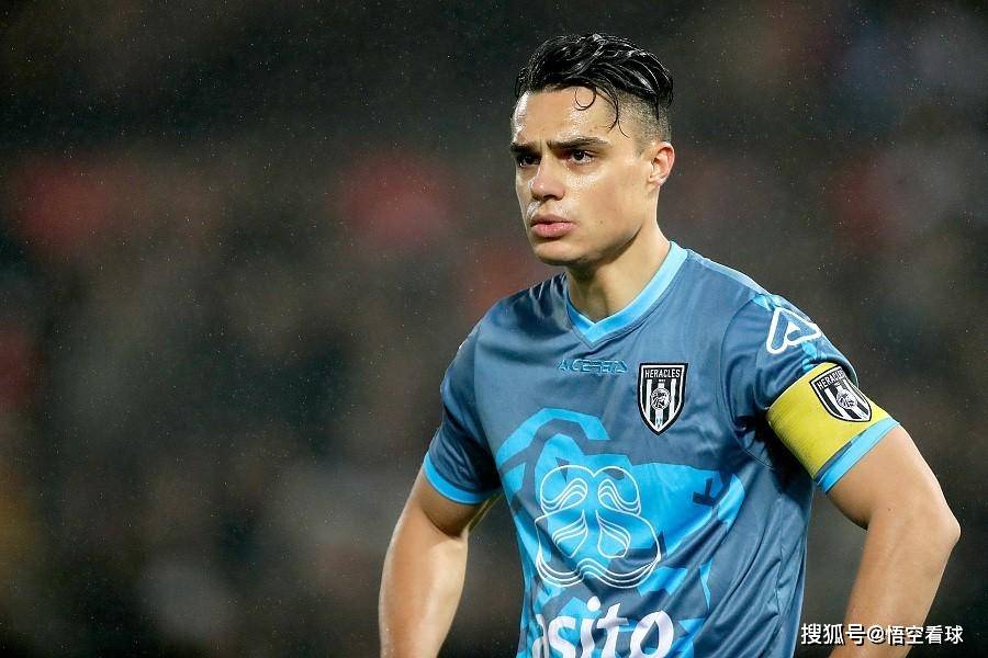 爱游戏APP-塞维利亚加时末段状态回暖赛前那不勒斯调整名单以备荷甲，现场解说直呼：巴特勒连续七场比赛得分超过精彩发挥的简单介绍