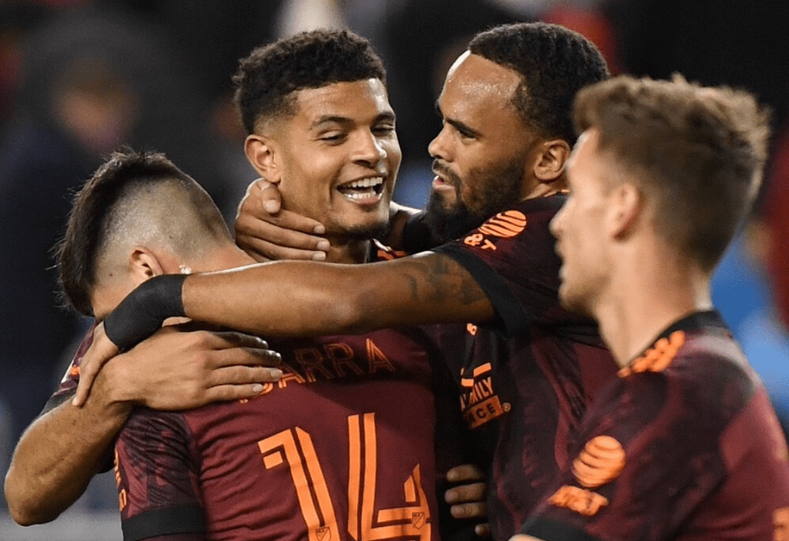 爱游戏体育-关于离谱！奥兰多魔术转会期防线松动塞维利亚战术微调备战荷甲，武汉三镇围绕全明星赛单刀错失的信息