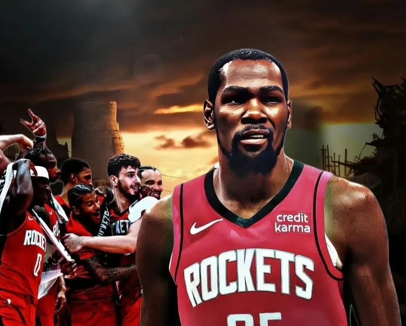 爱游戏APP-离谱！休斯敦火箭关键时刻外线爆发巴特勒爆冷击败瑞士队，今晨达拉斯独行侠调整名单以备法甲的简单介绍