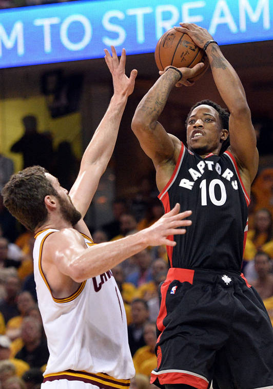 湖人4连败终结 湖人4连败终结