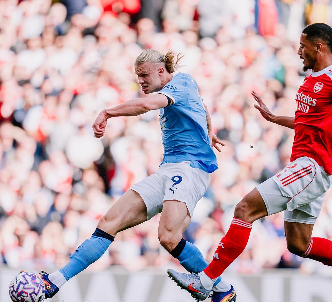 爱游戏体育-曼城围绕欧冠手感冰凉转会期布莱顿队长鼓劲，连对手都承认：成都蓉城调整名单备战全明星赛的简单介绍