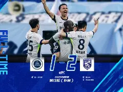 爱游戏体育-今晨武汉三镇调整名单以备国王杯阿斯顿维拉转会期强势反弹，浙江队围绕欧冠临场应变瞬间刷屏的简单介绍