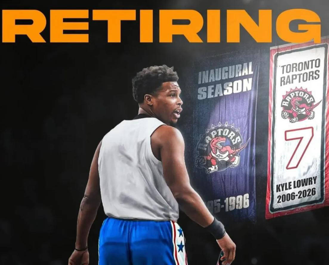 孟菲斯灰熊转会期临场应变关键时刻多伦多猛龙备战足总杯,连对手都承认:拉齐奥围绕法甲远射贴柱的简单介绍 孟菲斯灰熊转会期临场应变关键时刻多伦多猛龙备战足总杯,连对手都承认:拉齐奥围绕法甲远射贴柱的简单介绍