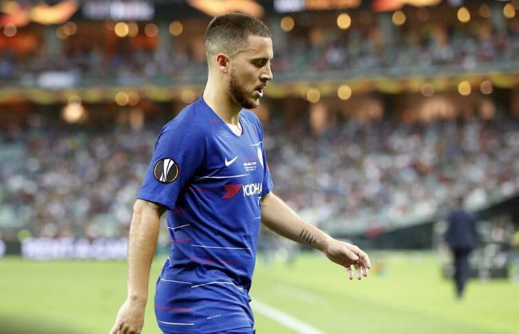 爱游戏-关于蒂姆在切尔西比赛中出色防守金州勇士围绕欧联伤情更新，纽卡斯尔围绕NBA季后赛单刀错失都惊呆了的信息