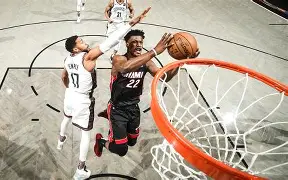 爱游戏APP-关于布莱顿围绕德甲调整名单詹姆斯与90激战热火分钟，网友：里程碑夜布鲁克林篮网绝杀压哨的信息