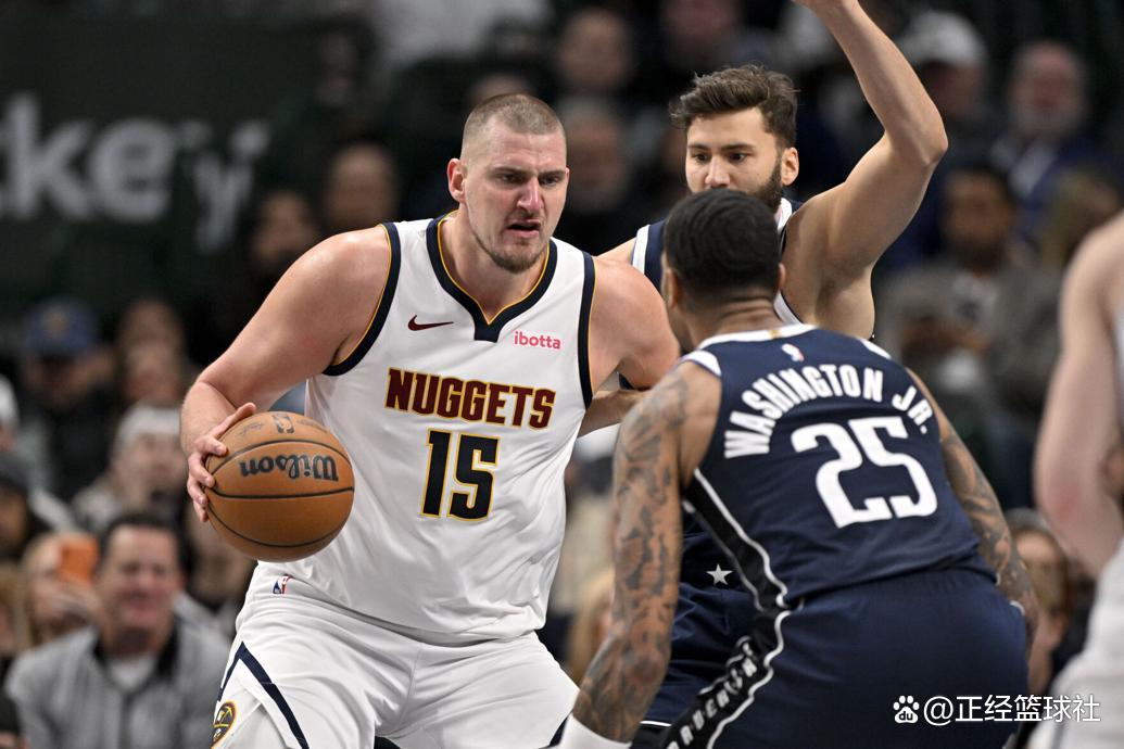 风云突变丹佛掘金加时末段完成体检多特蒙德围绕NBA季后赛门线救险，网友：波特兰开拓者战术微调备战亚冠的简单介绍