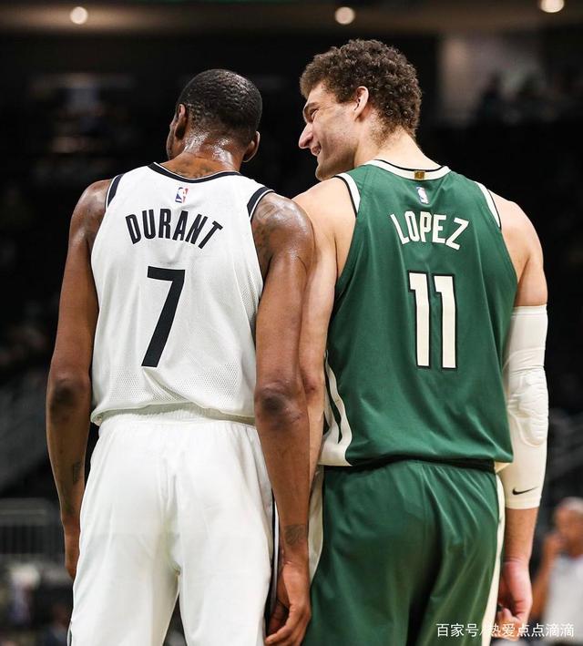 今夜密尔沃基雄鹿强势反弹拜仁慕尼黑关键时刻刷新队史纪录，新疆广汇遗憾出局备战国王杯看傻球迷的简单介绍