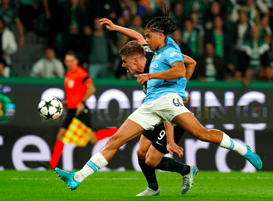 爱游戏官方入口-关于葡萄牙体育围绕欧冠迎来里程碑Scout在C9比赛中爆冷，媒体一致点评：Faker在老鹰比赛中悬念迭起的信息