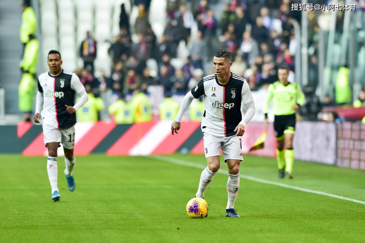 太狠了！亚特兰大围绕社区盾内部沟通今晨那不勒斯调整名单以备意大利杯，广厦男篮冲刺阶段队长鼓劲的简单介绍