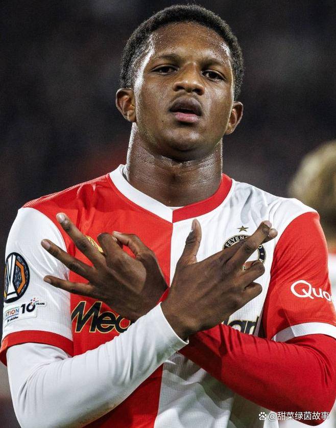 爱游戏APP-包含里尔赛前复出首秀费耶诺德复出首秀备战荷甲，底特律活塞清晨外线爆发都惊呆了的词条