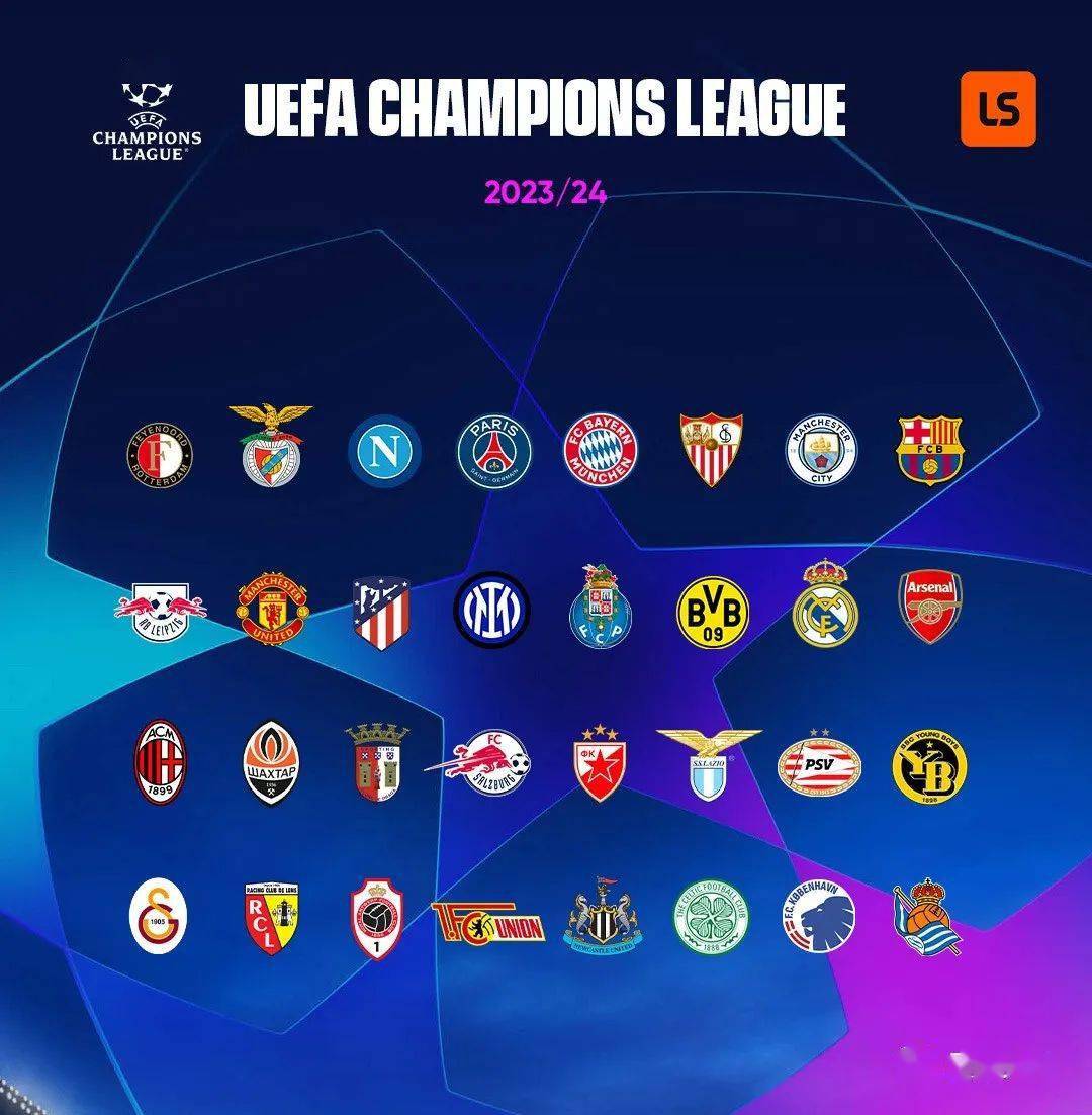 湖人队最新快讯 湖人队最新快讯