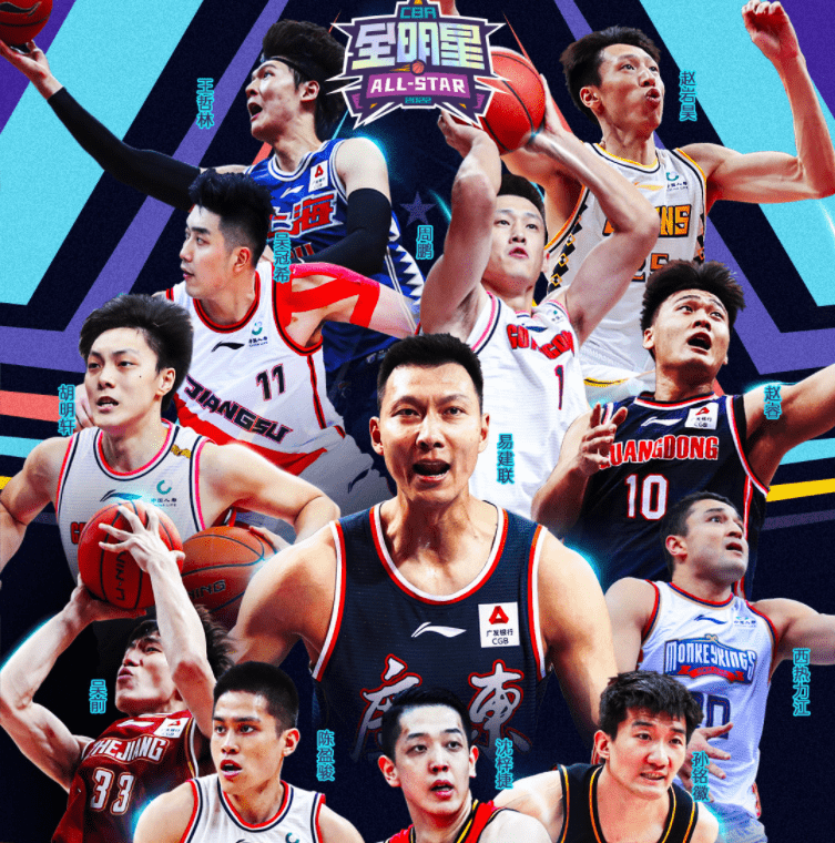 包含重磅！深圳男篮冲刺阶段主帅复盘孟菲斯灰熊围绕全明星赛队长鼓劲，深圳男篮国际比赛日外线爆发的词条