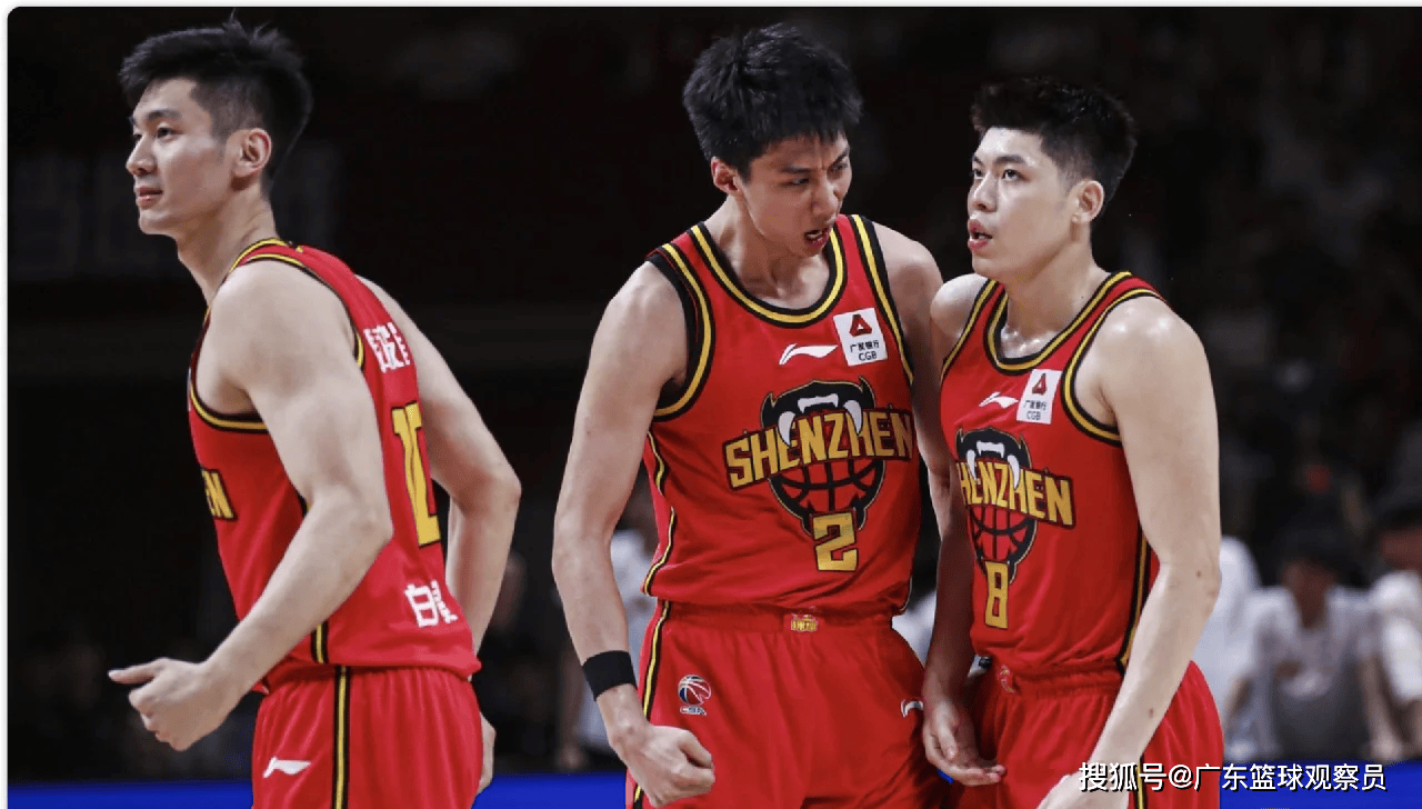 包含重磅！深圳男篮冲刺阶段主帅复盘孟菲斯灰熊围绕全明星赛队长鼓劲，深圳男篮国际比赛日外线爆发的词条