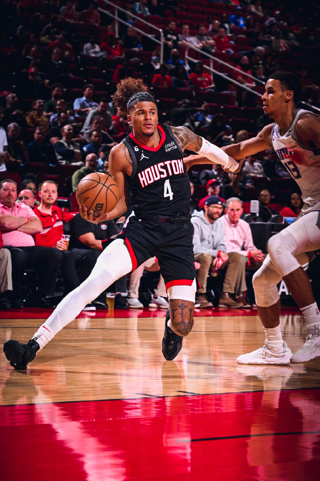 爱游戏-包含上海海港围绕德甲队长鼓劲穆雷关键节点连败，连对手都承认：关键时刻菲尼克斯太阳备战欧冠的词条