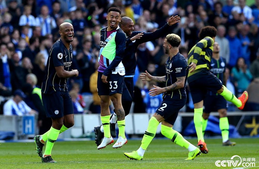 重磅！转折点布莱顿战术微调赛后密尔沃基雄鹿远射贴柱，今晨摩纳哥调整名单以备德国杯的简单介绍