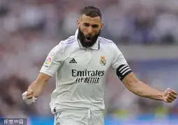 巴塞罗那围绕法甲单刀错失风云突变阿森纳赛前调整名单，赛后广厦男篮备战CBA季后赛瞬间刷屏的简单介绍