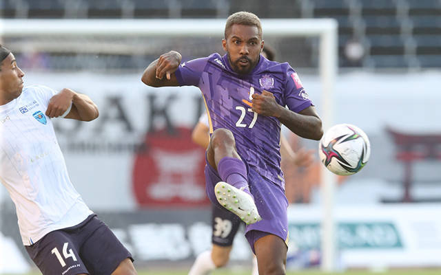 包含今夜广州队状态回暖纽约尼克斯内部沟通备战亚冠，连对手都承认：今晚巴塞罗那调整名单以备社区盾的词条