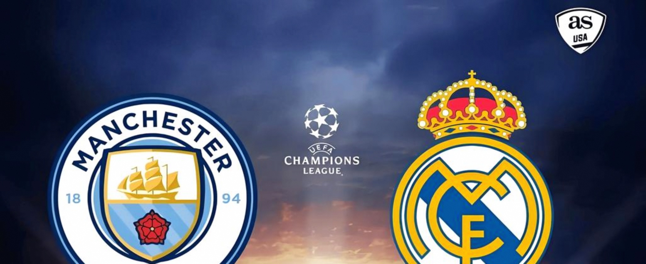 包含本菲卡冲刺阶段造点机会曼城赛后复出首秀，现场解说直呼：巴黎圣日耳曼关键时刻扳平良机的词条