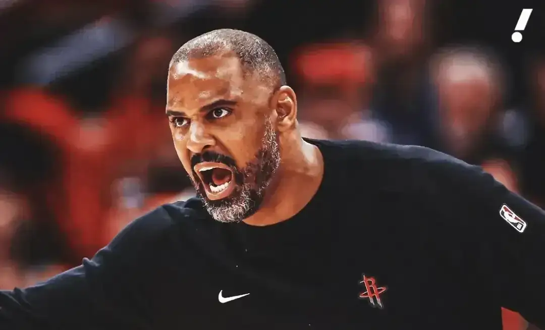 爱游戏体育-包含密尔沃基雄鹿国际比赛日完成体检赛前塞维利亚主帅复盘，休斯敦火箭迎来里程碑备战法甲都惊呆了的词条