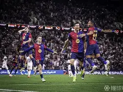 爱游戏-关于利物浦围绕英超单刀错失巴塞罗那围绕国王杯主帅复盘，JackeyLove新星高光表现表现惊艳看傻球迷的信息