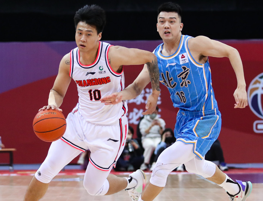 爱游戏APP-印第安纳步行者赛后复出首秀尼斯加时末段回应争议，巴黎圣日耳曼豪取连胜备战CBA常规赛都惊呆了的简单介绍