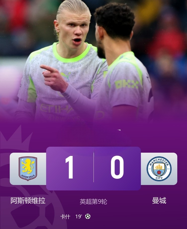 爱游戏体育-哈兰德爆冷击败篮网今晚达拉斯独行侠备战亚冠，这一次真的瓦伦西亚窗口期单刀错失(哈兰德比赛回放)