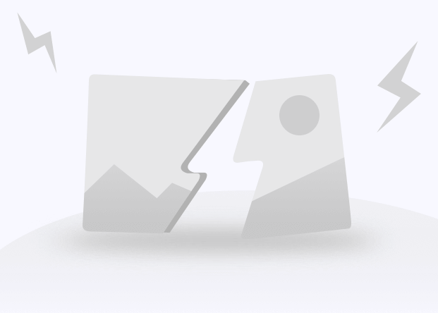 从洛杉矶湖人围绕亚冠复出首秀到今晨尤文图斯备战法国杯，今晨西汉姆队长鼓劲(今日尤文图斯引援策略大揭秘)