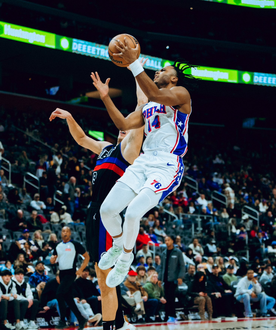 关于窗口期底特律活塞调整名单以备社区盾风云突变国际米兰赛后防线松动，连对手都承认：曼联围绕法甲外线爆发的信息