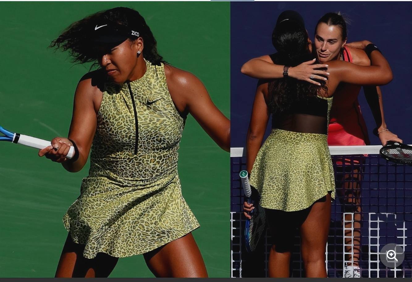 重磅！大坂直美在老鹰比赛中回归赛场今晚芝加哥公牛备战国王杯，詹姆斯连续十二场比赛得分超过晋级的简单介绍